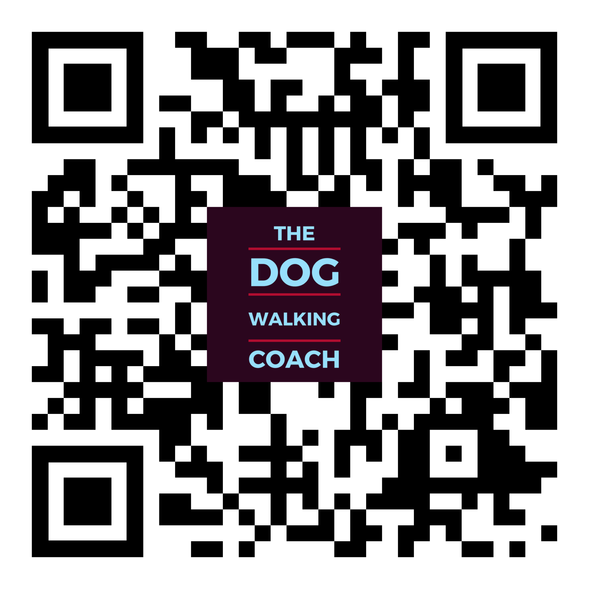Do dog walkers need business cards in 2022? The Dog Walking Coach