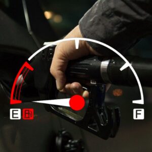 How to save fuel