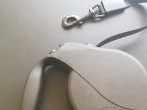 Are retractable leads bad?