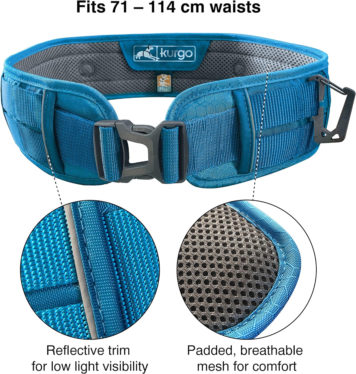 Transform Your Dog Walking Experience with These MustHave Dog Walking