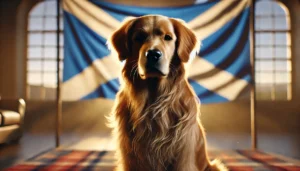 scotland code of welfare for dogs 2025