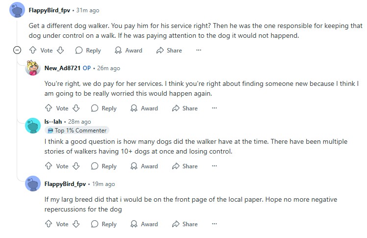 redditdog2