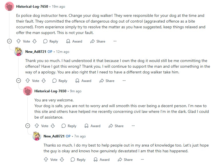 redditdog3